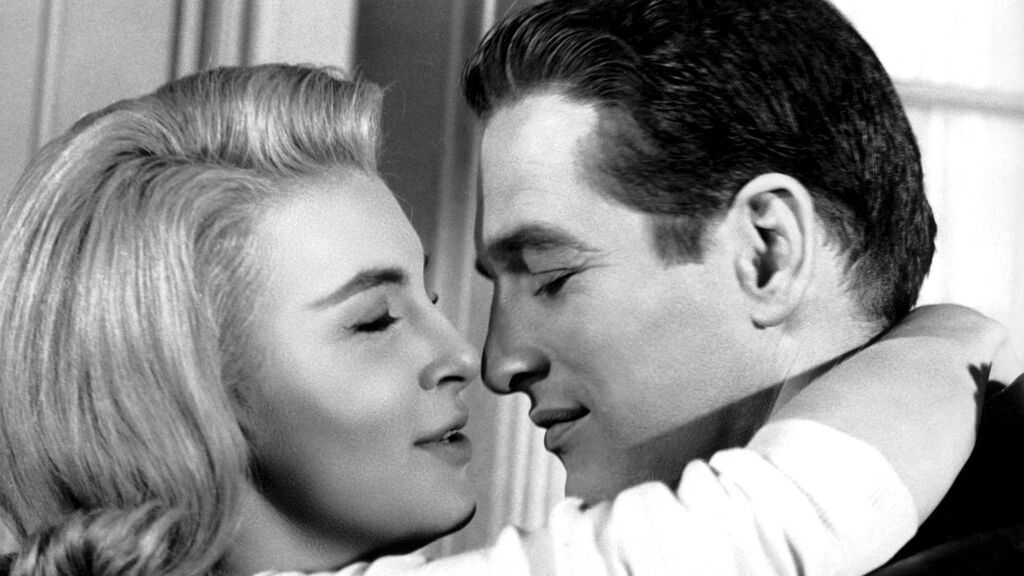 Paul Newman y Joanne Woodward: El matrimonio idílico de Hollywood que se inició con un adulterio