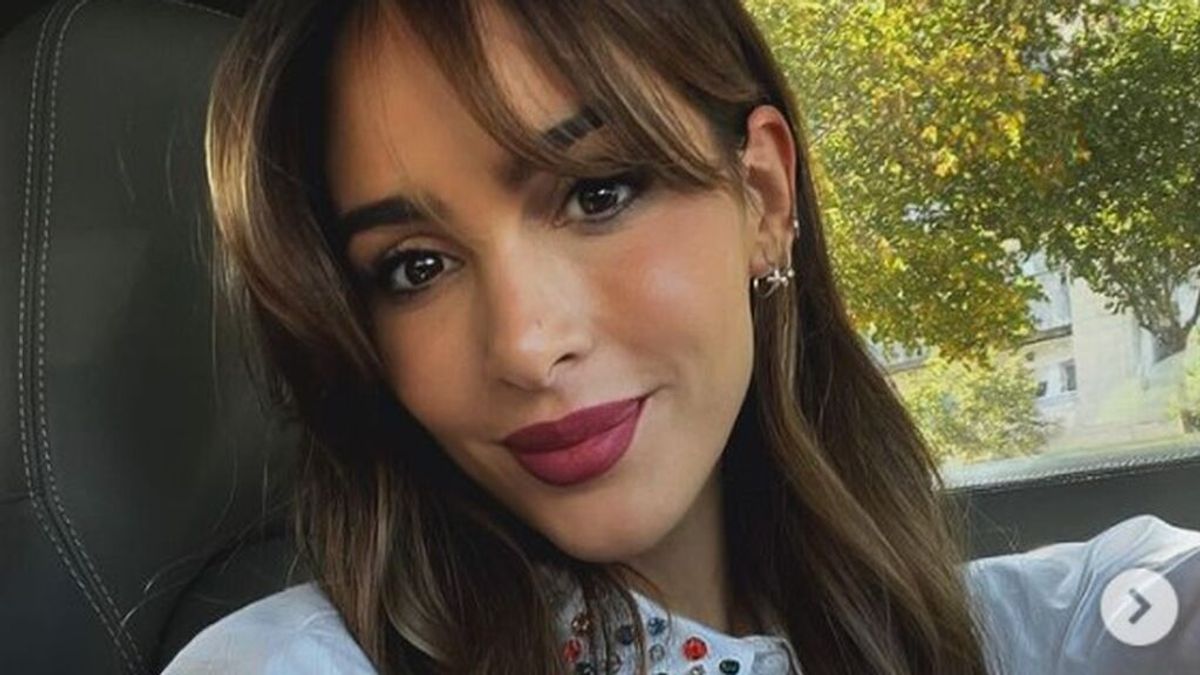Rocío Osorno Rocío Osorno
