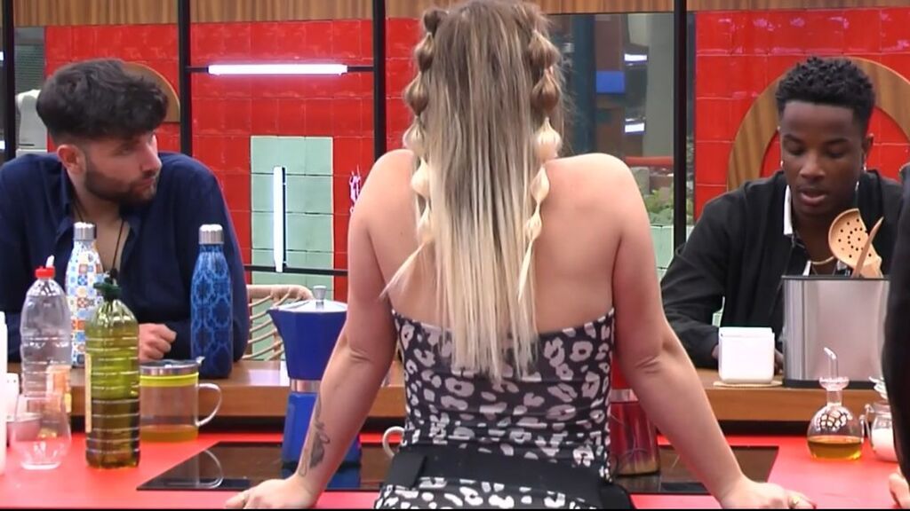 Captura de pantalla 2022-02-09 204457