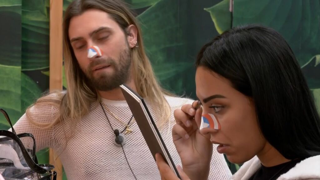 Captura de pantalla 2022-02-09 185347