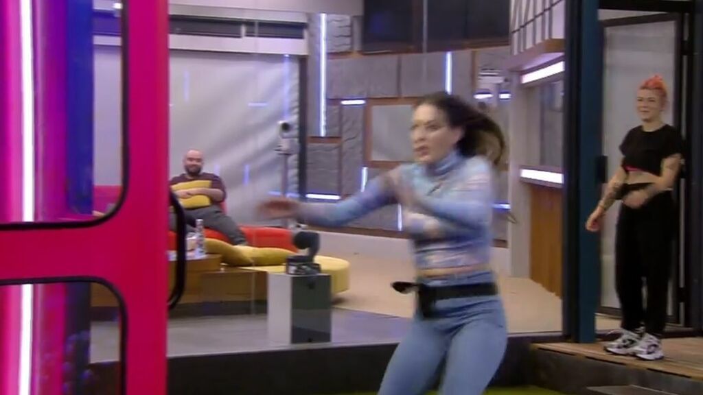 Captura de pantalla 2022-02-09 192120