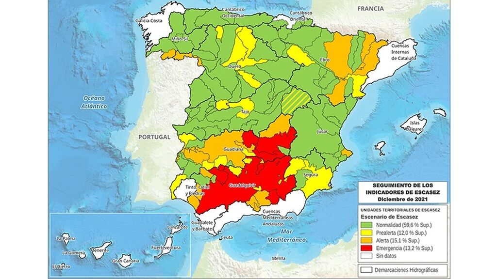 68006fd7-2c5b-4000-95fc-f35698d7fe29