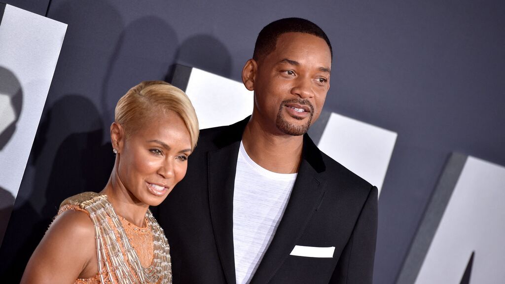 Juan del Val, Will Smith y otros famosos que han confesado tener matrimonios abiertos