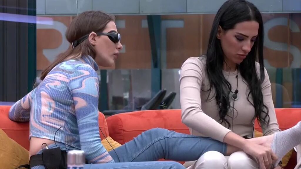 Captura de pantalla 2022-02-09 204534