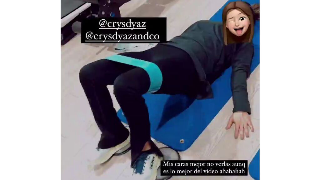 laura-matamoros-gimnasio