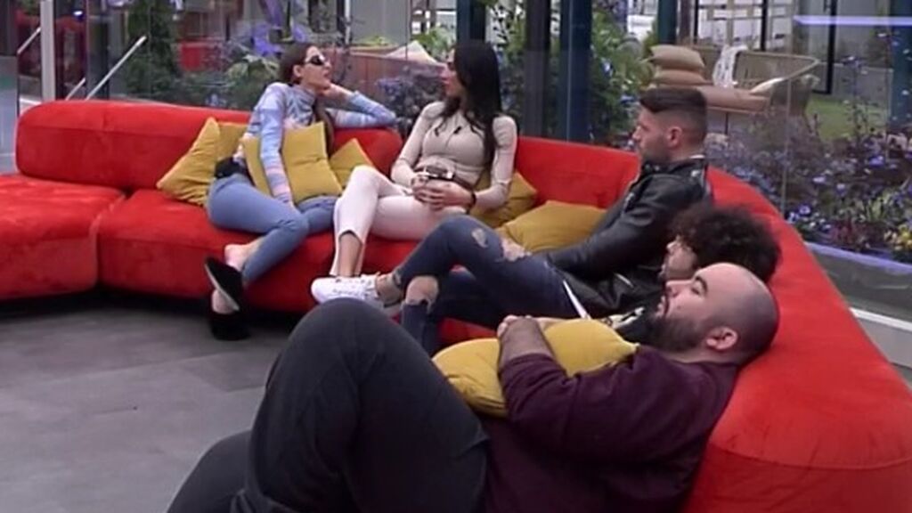 Captura de pantalla 2022-02-09 204027