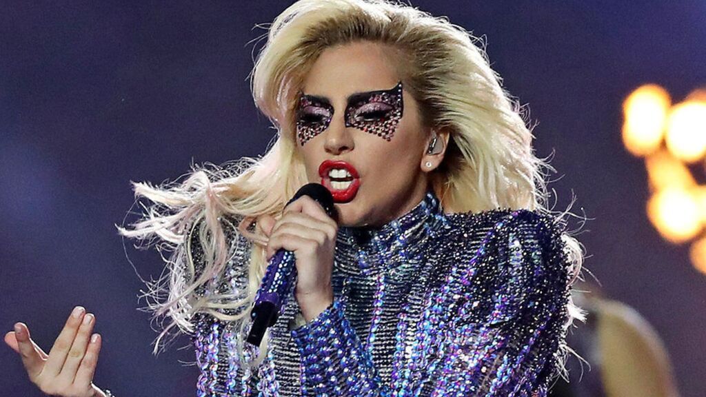 lady-gaga-super-bowl