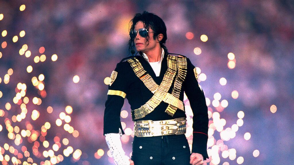 Michael-jackson-super-bowl
