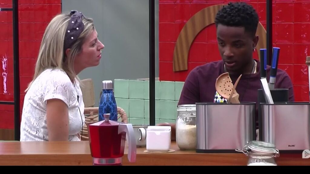 Captura de pantalla 2022-02-09 184246