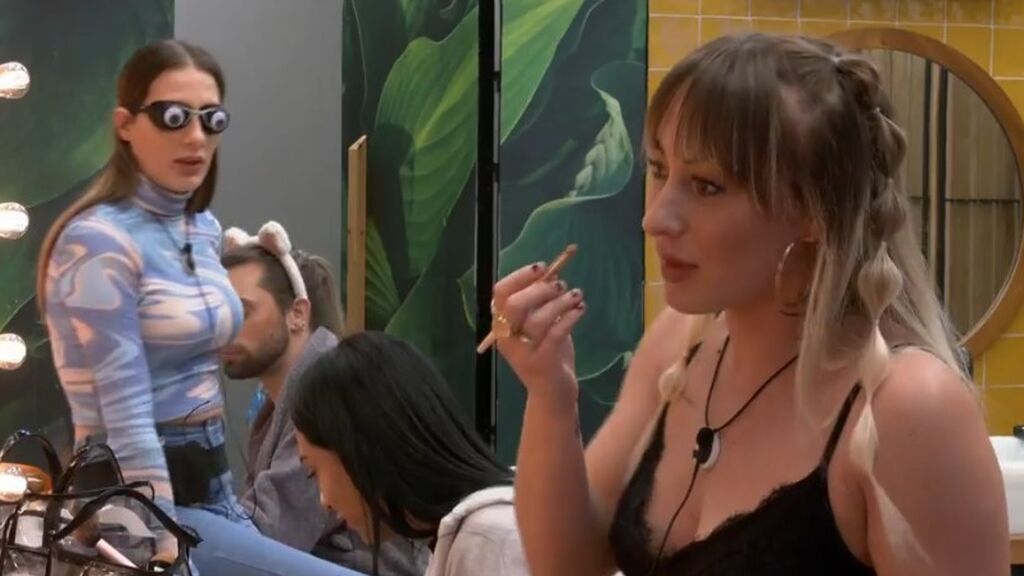 Captura de pantalla 2022-02-09 192956