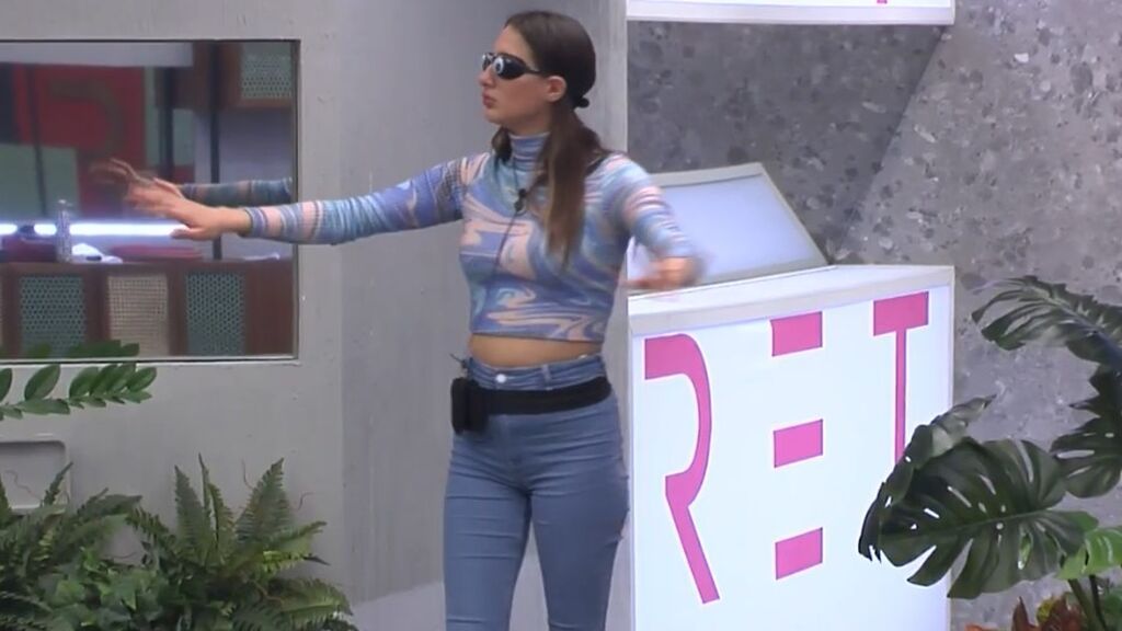 Captura de pantalla 2022-02-09 193816