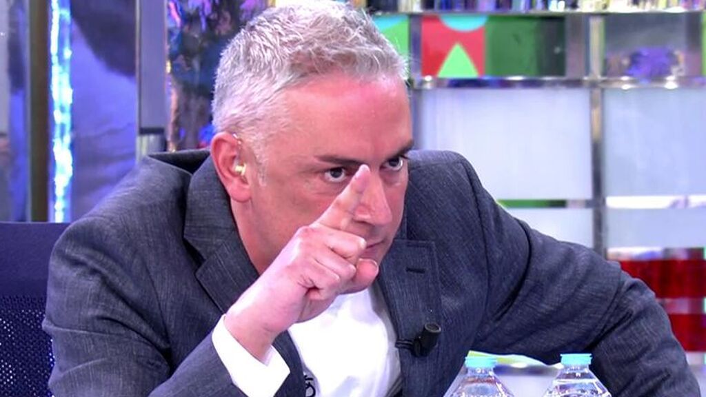 2022_02_09-1623-REC_Telecinco_REC.ts.0x0.147998143779300