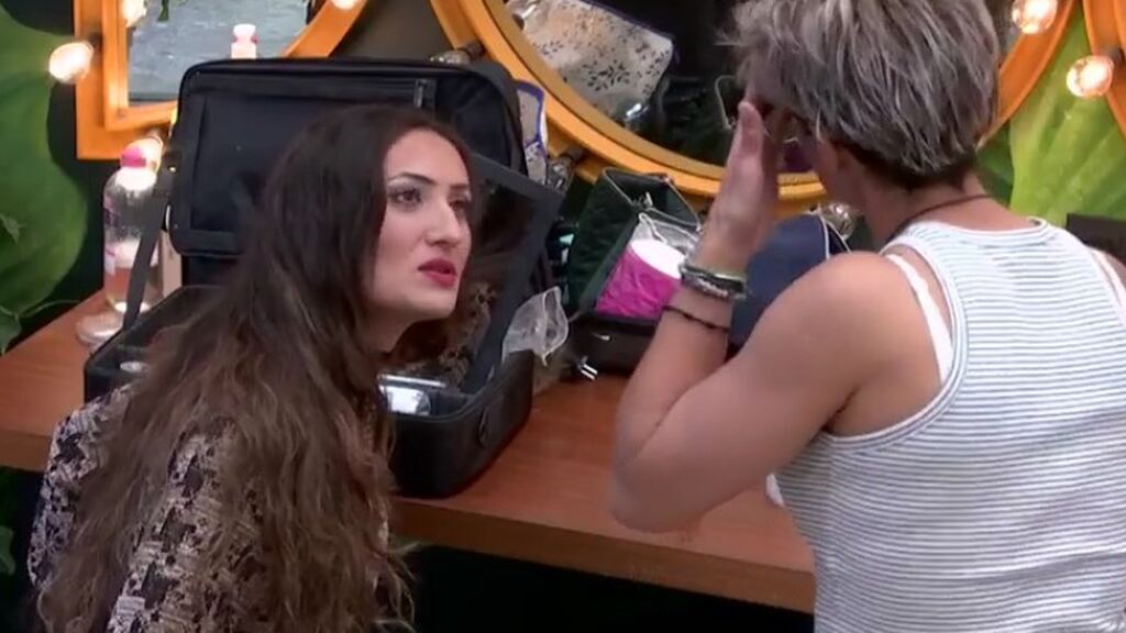 Captura de pantalla 2022-02-09 202721