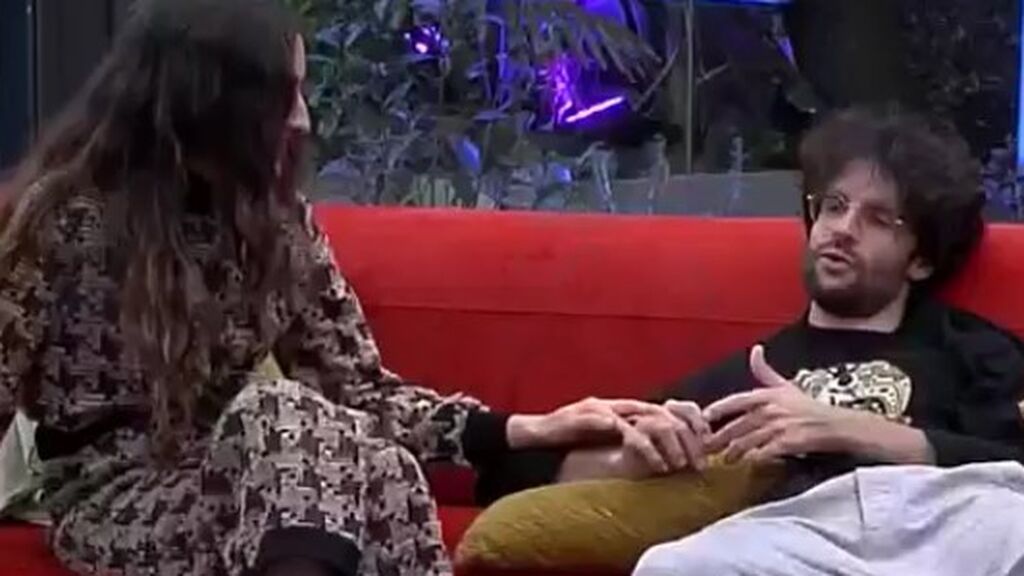 Captura de pantalla 2022-02-09 205403