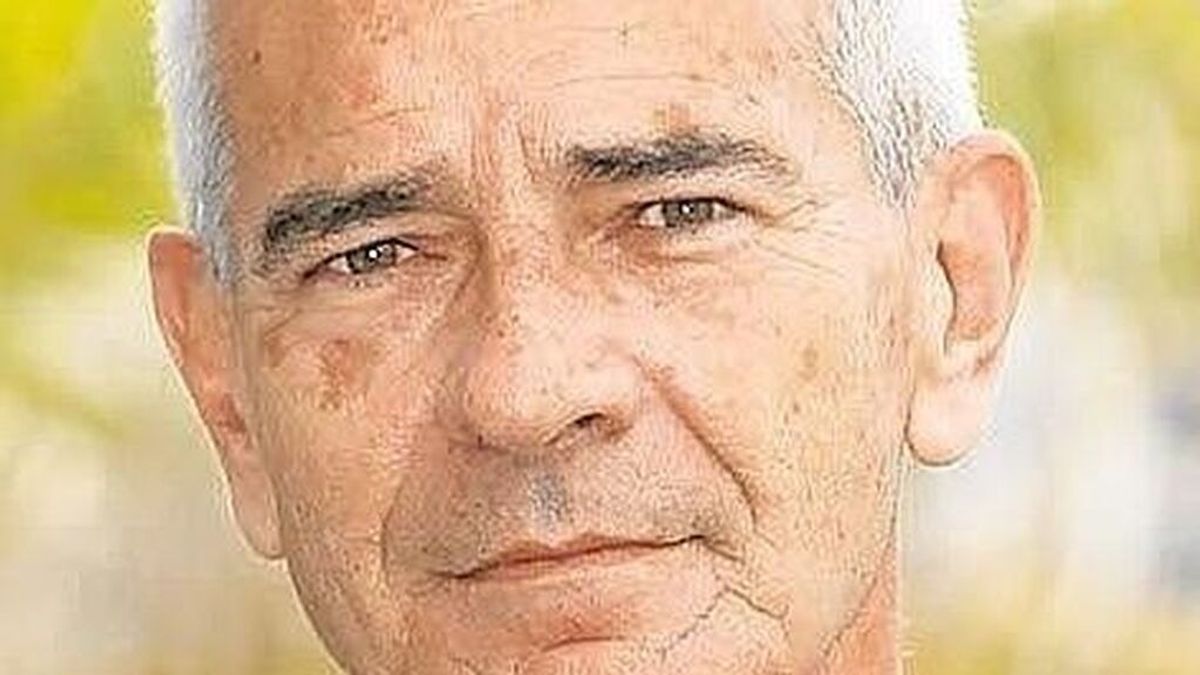 "Los fachas somos superiores": los controvertidos tuits de Gómez Raggio, aspirante a la presidencia de Remo "Los fachas somos superiores": los controvertidos tuits de Gómez Raggio, aspirante a la presidencia de Remo