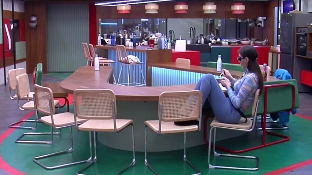 Captura de pantalla 2022-02-09 202032