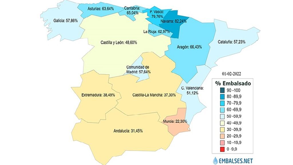 2703d0f7-3ca5-4c4a-9b11-2534d2b5dd15