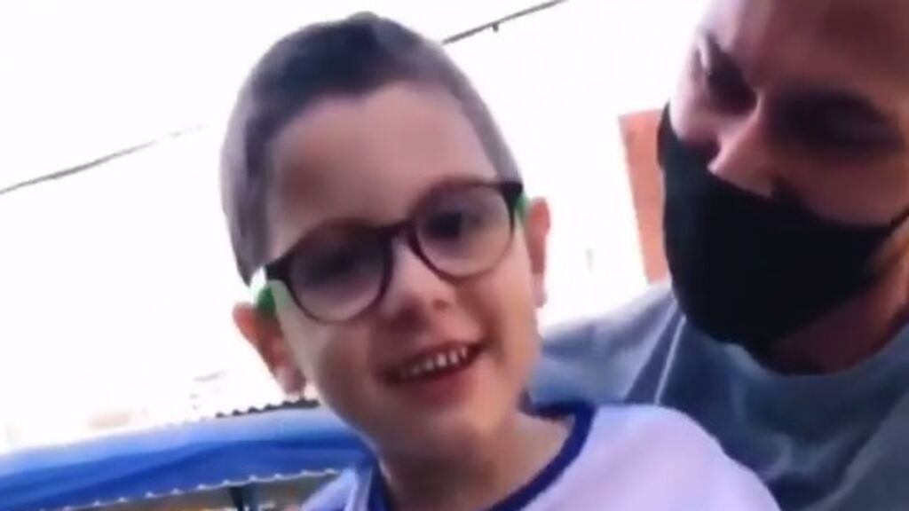 heitor