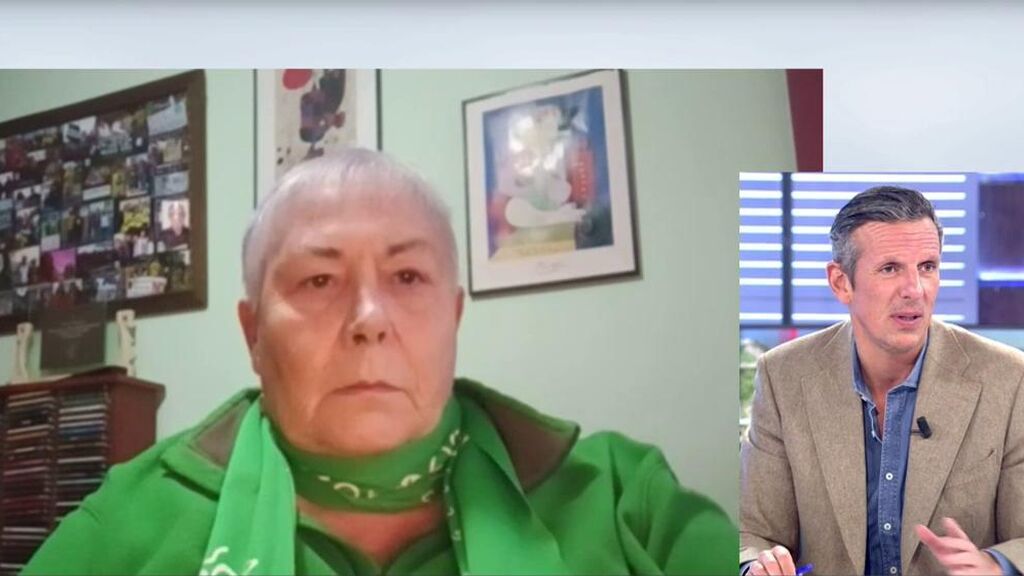 2022_02_09-1727-REC_Cuatro_REC.ts.0x0.147998491085700