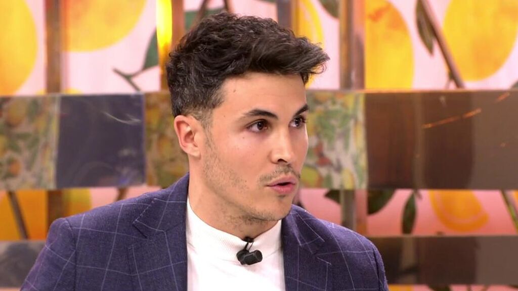 2022_02_09-1707-REC_Telecinco_REC.ts.0x0.147998378862900