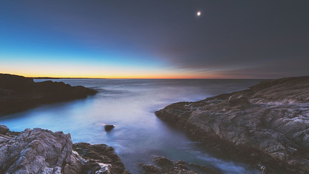 gettyimages-508320384-170667a