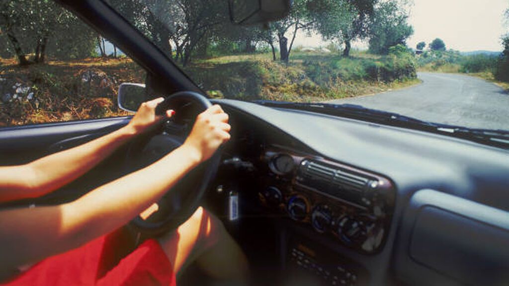 Los trucos sobre cómo ahorrar gasolina en la conducción de un coche