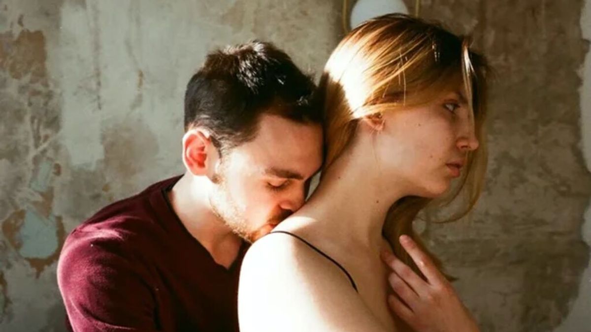 “A mi novio le cuesta correrse”: Gestionar la eyaculación retardada de tu pareja sin que afecte a tu autoestima