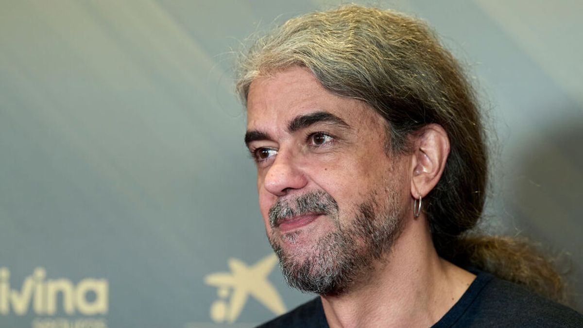 Premios Goya 2022: ¿Quién es Fernando León de Aranoa?