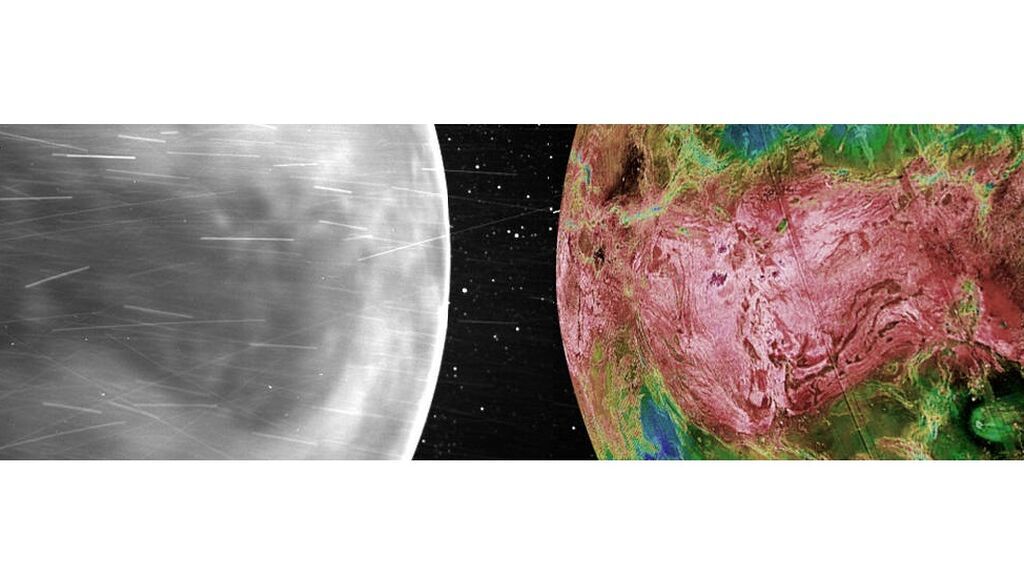 banner_wispr_magellan