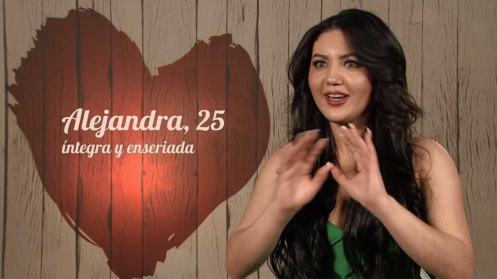 First dates
