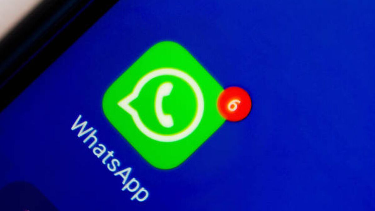 El truco de WhatsApp que permite conocer a qué hora exacta han leído un mensaje