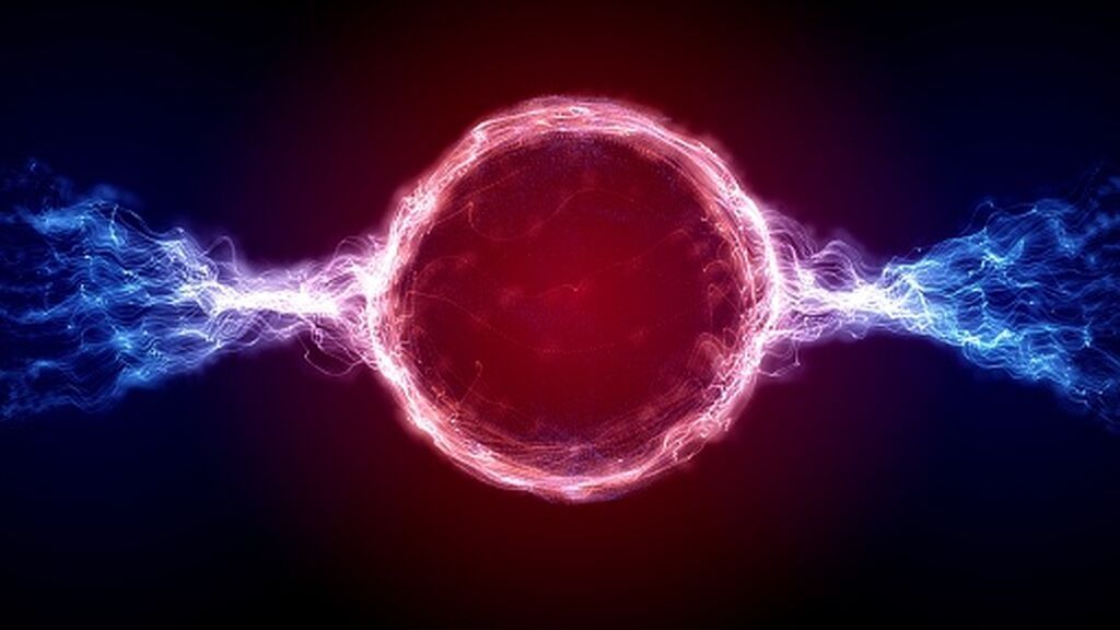 gettyimages-1191009156-170667a