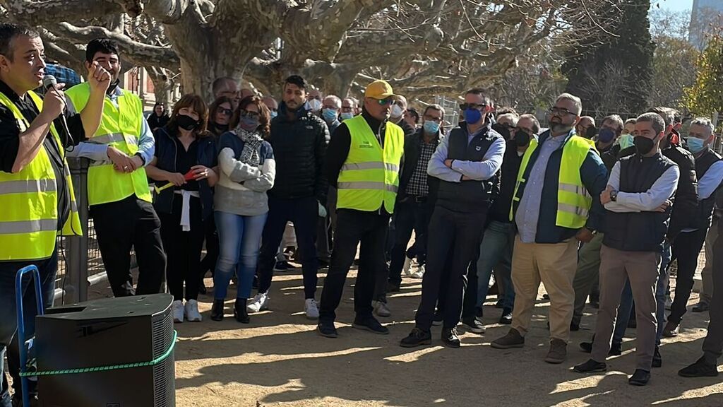 WhatsApp Image 2022-02-10 at 13.26.14