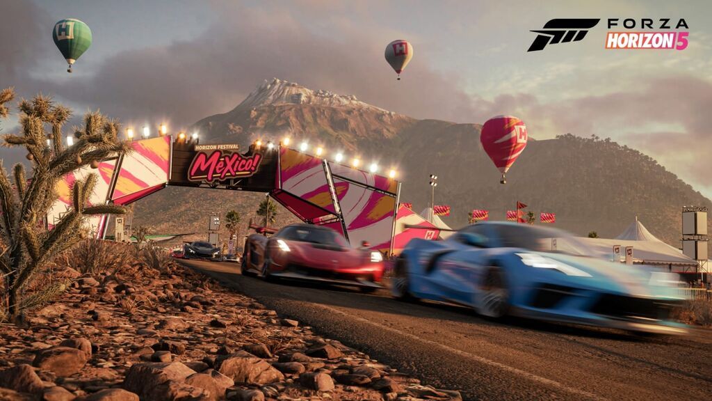 forza-horizon-5-xbox-series-x-informacion