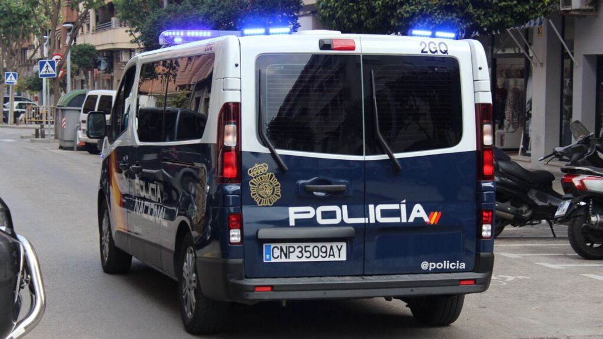 Un total de 514 agentes se desplegarán en Madrid un plan específico contra las bandas juveniles
