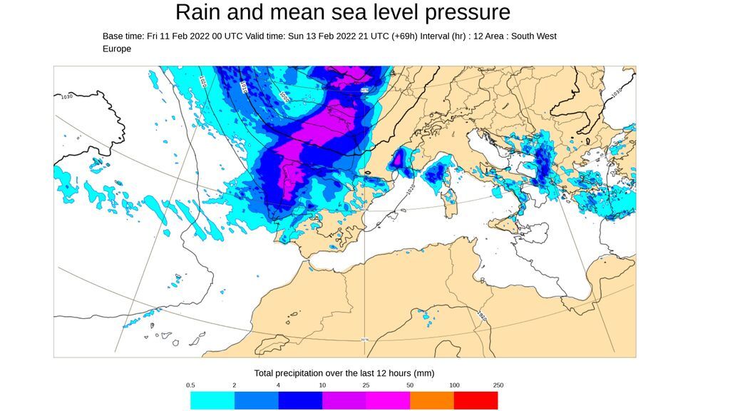 20220211124105-5c29603da6b9a6a90437154dcb58c7142c95f7eb