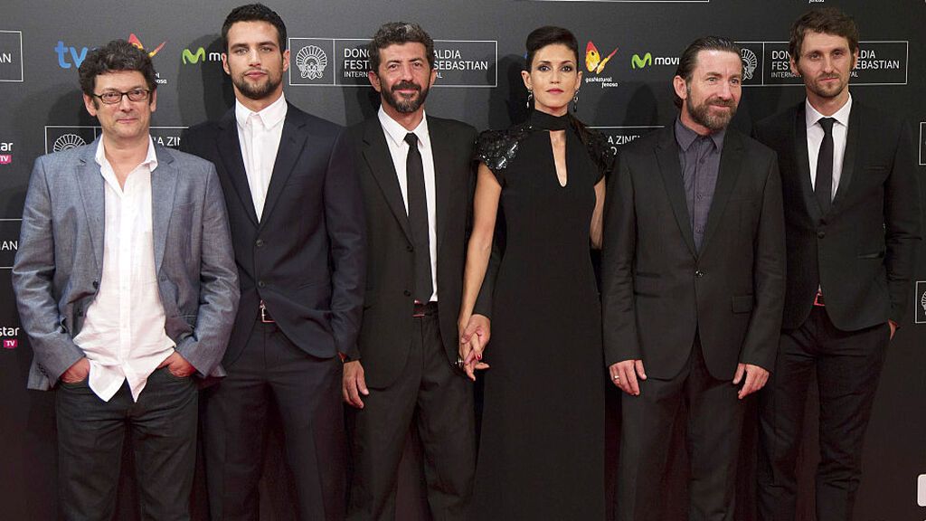 GettyImages-455905712