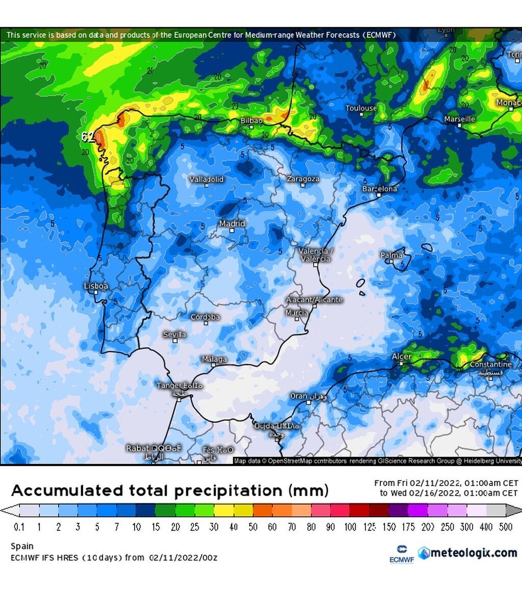 xx_model-en-332-0_modez_2022021100_120_14_157