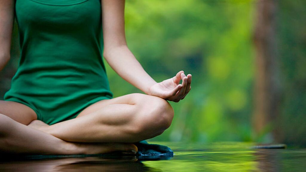 Meditación-Yoga-y-Mindfulness