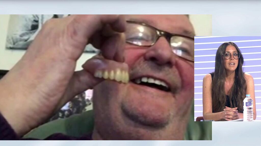 2022_02_10-1830-REC_CuatroBack_REC.ts.0x0.148006606526100