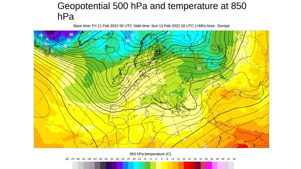 20220211124319-c1a9f80f82680eb361b4bf212005bec657e745e7