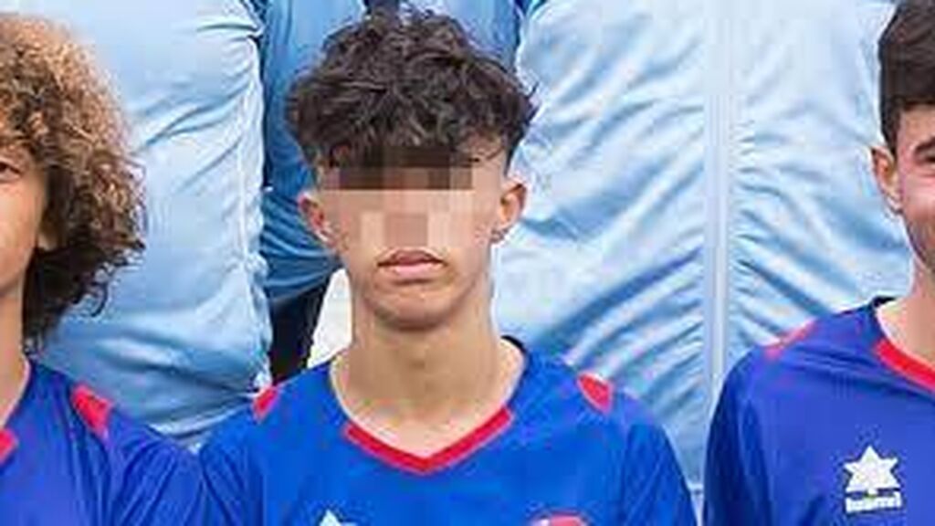 Dos jóvenes son asesinados en Madrid