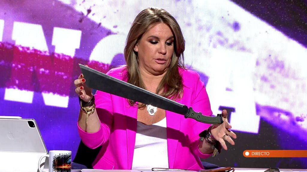 2022_02_10-2331-REC_Cuatro_REC.ts.0x0.148008231994500