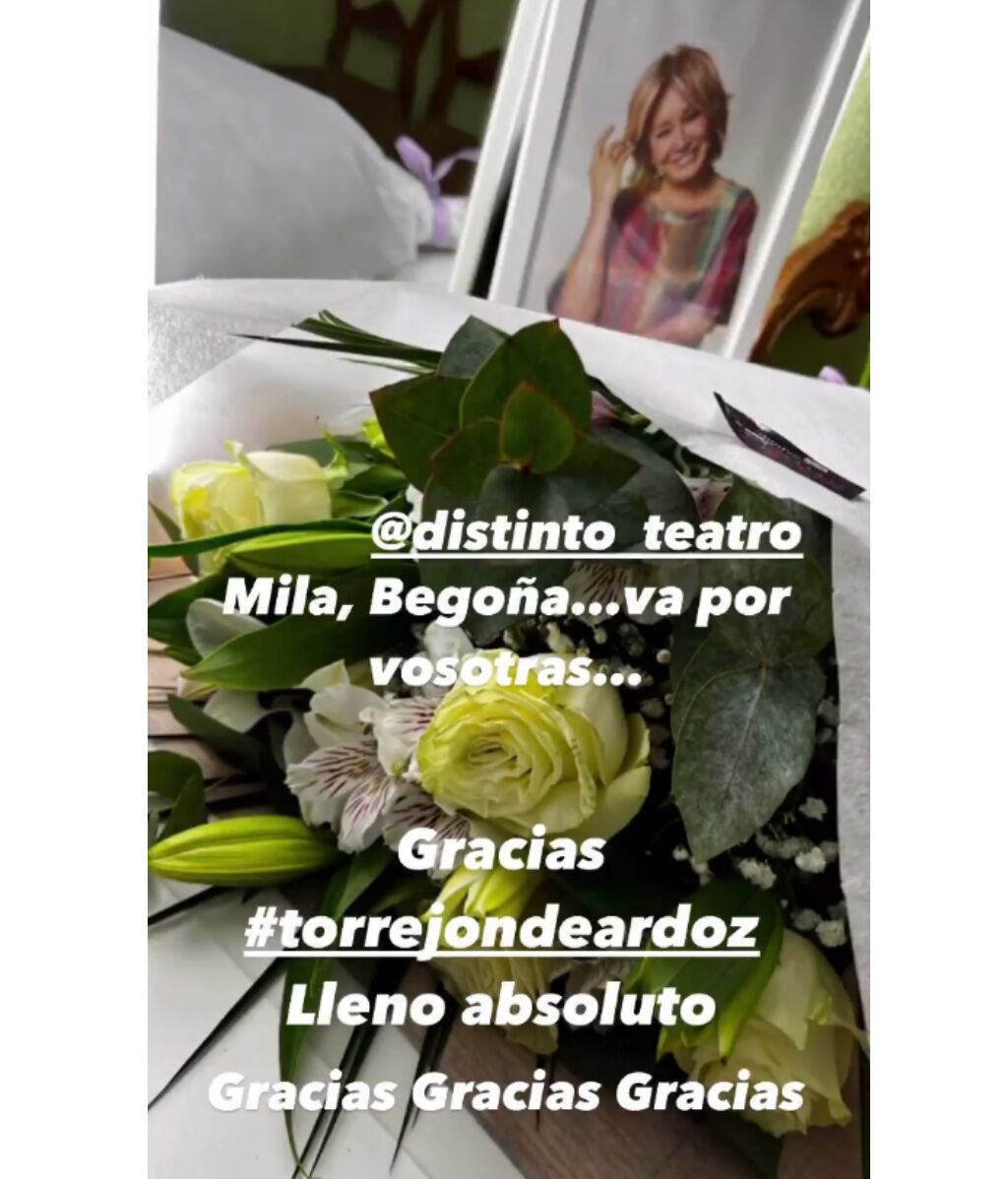 kijo hernandez teatro