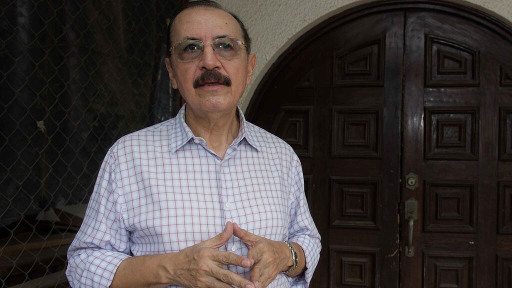 Muere en prisión Hugo Torres, exguerrillero y opositor al Gobierno de Nicaragua
