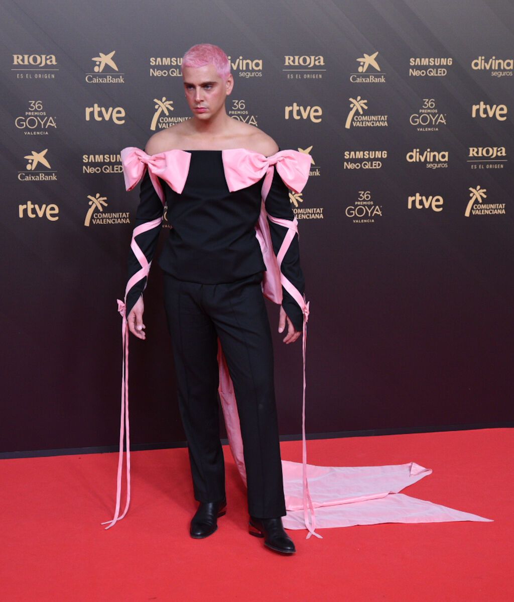 EuropaPress_4249438_eduardo_casanova_posa_photocall_36_gala_premios_goya_palau_les_arts