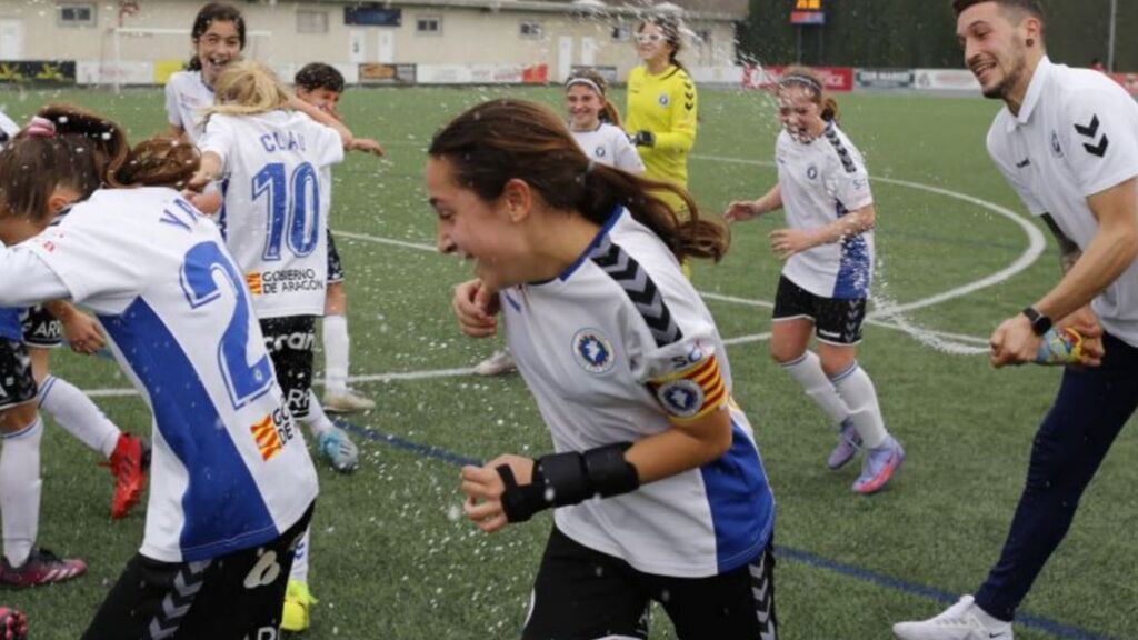 220214 soc futbol cava