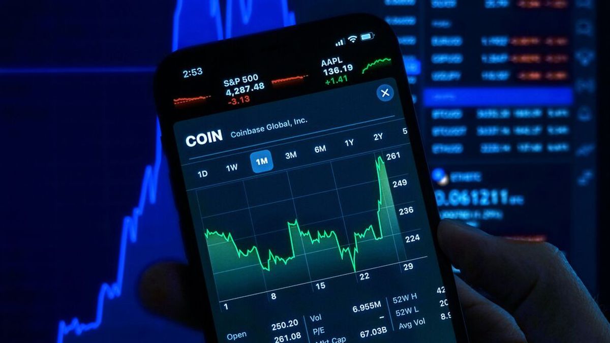 Cómo evitar estafas con criptomonedas Cómo evitar estafas con criptomonedas