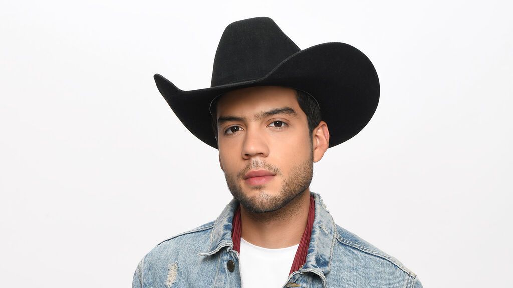 PG2 Jeronimo Cantillo