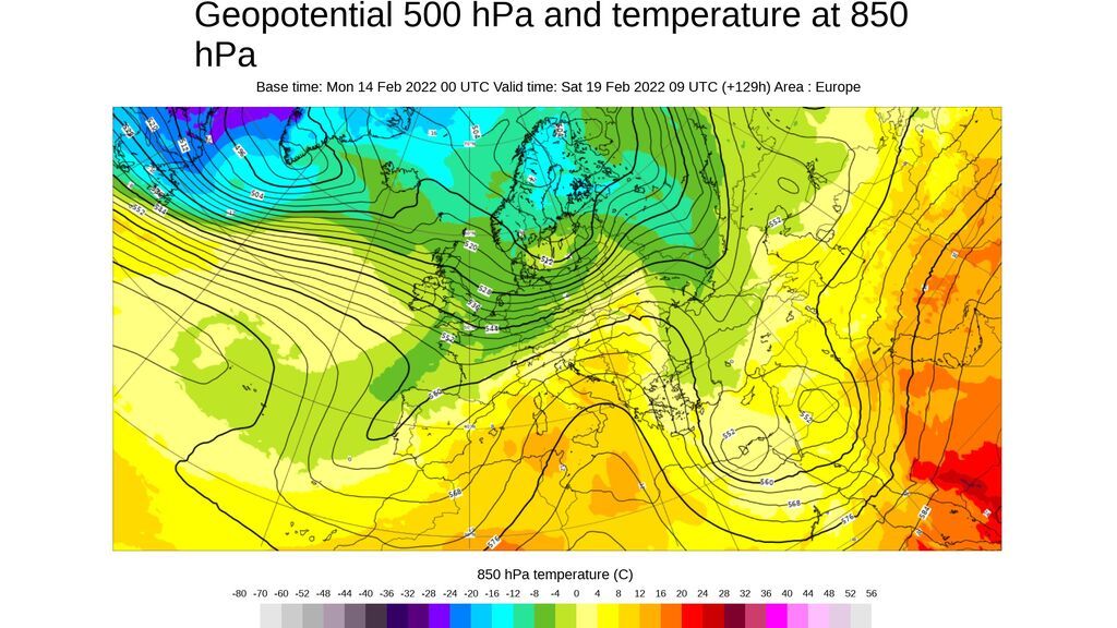 ecmwf